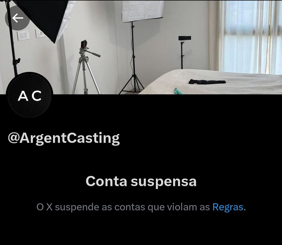 Argentina Casting - HGsI5xNW0AE17da
