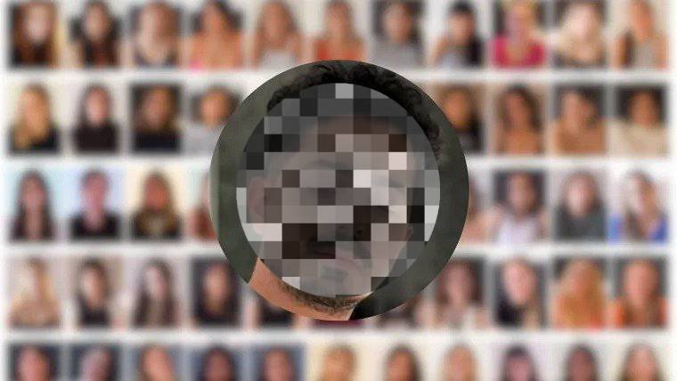 Gian N. - Productor de Argentina Casting
